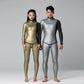 Taiji Smooth-Skin Wetsuit [Tailor-make]