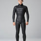 Classic Smooth-Skin Wetsuit [Tailor-make]