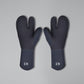 Nylon-Skin Ice-Diving Gloves