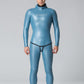 Classic Smooth-Skin Wetsuit [Tailor-make]