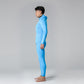 Classic Nylon-Skin Wetsuit