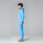 Classic Nylon-Skin Wetsuit [Tailor-make]