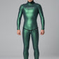 Classic Smooth-Skin Wetsuit [Tailor-make]