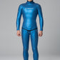 Classic Smooth-Skin Wetsuit [Tailor-make]