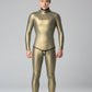 Classic Smooth-Skin Wetsuit [Tailor-make]