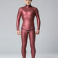 Classic Smooth-Skin Wetsuit [Tailor-make]